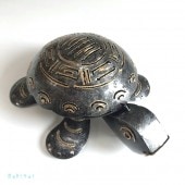 ��������ۥ�������֥ꥭ����������Ω�ơ�����Ω�ơڥ���ۡڥ��㥳���륰�졼��