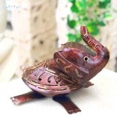 ��������ۥ�������֥ꥭ����������Ω�ơ�����Ω�ơڥ����ۡڥ��åѡ����顼��