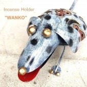 ��������ۥ�������֥ꥭ����������Ω�ơ�����Ω�ơڥ�󥳡�