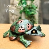 ��������ۥ�������֥ꥭ����������Ω�ơ�����Ω�ơڥ�����ۡڥ��꡼���