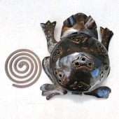 ��������ۥ�������֥ꥭ����������Ω�ơ�����Ω�ơڥ�����ۡڥ������֥��󥺡�