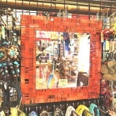 ⥶ߥ顼ߥ顼饹⥶Υߥ顼ڥ󥸡