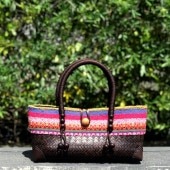 ХåۥХå 饿ԡ()Хå̱²ۡ饿ԡΥ