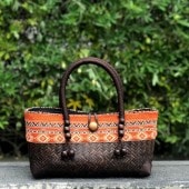 ХåۥХå 饿ԡ()Хå̱²ۡ饿ԡΥӡڥ󥸡