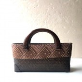 ХåۥХå 饿ԡ()Хå̱²ۡ饿ԡΥӡڥåɥϥɥ