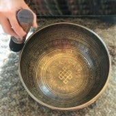 ���󥮥󥰥ܥ���ڦ�25cm�ۡ�C�ۥ��ǥ��åס���󥵥빩˼