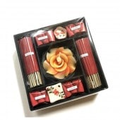 ���᥻�åȡ����������Ω�ơ������ɥ�Υ��åȡڥ��ȥ��٥꡼�ι��ۡ����ƥ��å��᥷�硼�ȡ�������������Ω��