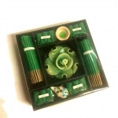 ���᥻�åȡ����������Ω�ơ������ɥ�Υ��åȡڥ��꡼�󥢥åץ�ι��ۡ����ƥ��å��᥷�硼�ȡ�������������Ω��