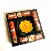 ���᥻�åȡ����������Ω�ơ������ɥ�Υ��åȡڥ���󥸤ι��ۡ����ƥ��å��᥷�硼�ȡ�������������Ω��