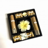 ���᥻�åȡ����������Ω�ơ������ɥ�Υ��åȡڥ��㥹�ߥ�ι��ۡ����ƥ��å��᥷�硼�ȡ�������������Ω��