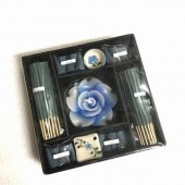 ���᥻�åȡ����������Ω�ơ������ɥ�Υ��åȡڥ��������ι��ۡ����ƥ��å��᥷�硼�ȡ�������������Ω��