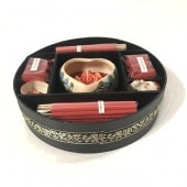 ���᥻�åȡ����������Ω�ơ������ɥ�Υ��åȡڥ��ȥ��٥꡼�ι��ۡ����ƥ��å��᥷�硼�ȡ�������������Ω��