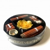 ���᥻�åȡ����������Ω�ơ������ɥ�Υ��åȡڥ���󥸤ι��ۡ����ƥ��å��᥷�硼�ȡ�������������Ω��