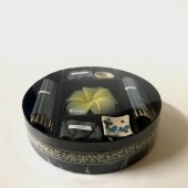 ���᥻�åȡ����������Ω�ơ������ɥ�Υ��åȡڥ��������ι��ۡ����ƥ��å��᥷�硼�ȡ�������������Ω��