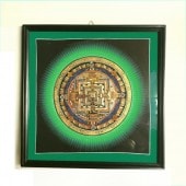 󥫳꡿񤭥󥫡إȥ顿㥯顿٥åڥ꡼