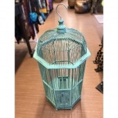 �Х�֡���Ļ�������ڥ��꡼���