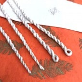 ׹᡿ͥѡ롡׹᡿᡿㥭˼ͥѡ뻨