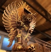 ���롼���� �襤�ο����롼������1�����