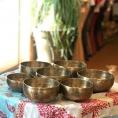 ���󥮥󥰥ܥ��롿�ե�ࡼ��ܥ��롦7�᥿��ڣ��ĥ��åȡۥ��㥯��˹�碌��7�ĥ��åȡ��ݾڽ�Ĥ��ۡں����١�