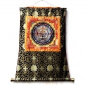 󥫡񤭥󥫡إȥ顿㥯顿٥åڥ󥸷ϡ