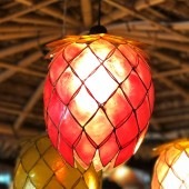 �ڥ�������åȡۥ������Υ饤�ȡ���������ߤ겼�����ס����ԥ����Υڥ����ȥ饤�ȡڥ�����������