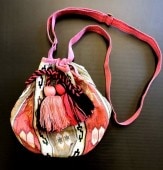 ���꿥�ꥳ�åȥ�ζ��巿���������Хå�