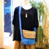 �����˥å������ե�åץ��������Хå�