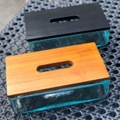 �ƥ��å��奱���������饹�Υƥ��å��奱�������Хꥬ�饹�Υƥ��å��奱�������������󥤥�ƥꥢ