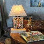 ơ֥饤ȡڥե쥤åԥ󥯡ۡåȥ󥷥ɡ꡼Ħ