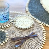 ץ쥤ޥåȡʥ饬ˡѥ ޥåȡơ֥ޥå