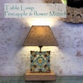 饤ȡեѥʥåץ롡ڥåۡåȥ󥷥ɡ꡼Ħꡡס