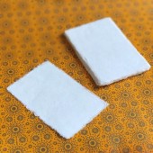 ڡѡϤѻ桿»10ۡ2åȤޤǡ쥿ѥå饤ȣϣˡ