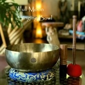 �ե�ࡼ��ܥ��롦7�᥿�롿���󥮥󥰥ܥ��� ��30m��F/��1���㥯��ۡ�7�᥿���