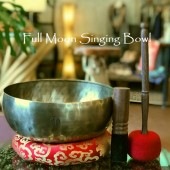 �ե�ࡼ��ܥ��롦7�᥿�롿���󥮥󥰥ܥ��� ��30cm��B/��7���㥯���