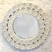 ꡼դΥ饦ɥߥ顼ߥ顼ɳݤߥ顼ץꥢ꥾ȥƥꥢХ꡿ߥ顼ڤߥ١ߥ饤ȥ졼