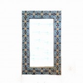 ꡼դΥߥ顼ߥ顼ɳݤߥ顼ե꥾ȥƥꥢХ꡿ߥ顼