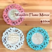 إ쥿ѥå饤б꡼դΥߥ顼S4Ÿۥߥ顼ɳݤߥ顼եե졼ࡿߥ顼