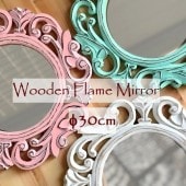 ꡼դΥߥ顼M4Ÿۥߥ顼ɳݤߥ顼ե꥾ȥƥꥢХ꡿ߥ顼