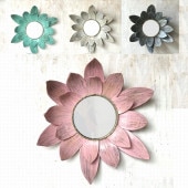 䥷դΥߥ顼ӡåʥƥꥢߥ顼ɳݤߥ顼꥾ȥƥꥢХꥤƥꥢ