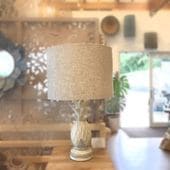 �ơ��֥�饤�ȡ�������ɥ饤�ȡ��ѥ��ʥåץ�Υ�����ɥ饤�ȡ��ѥ��ʥåץ�Υե�������