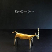 ʼˤΥ֥ʪ ڥɡۡSۡʪ