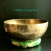 �ե�ࡼ��ܥ��롦���֥�᥿�롿���󥮥󥰥ܥ��� ��33cm��F#/��1���㥯���