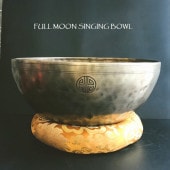 �ե�ࡼ��ܥ��롦���֥�᥿�롿���󥮥󥰥ܥ��� ��33cm��A/��5���㥯���