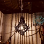 åɥӡΥǥꥢڥȥ饤ȡ饤ȡڥ