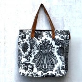 ȡȥХå٥ȡȥХåڥۡڥͥӡۡڥ֥åHyenaLLХå