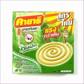 ᡿޲ڥʥϡ֡ۡǯ뤤β