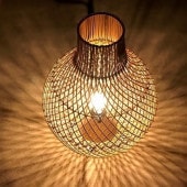 饿󡿥ե饤ȡƤۤΥס