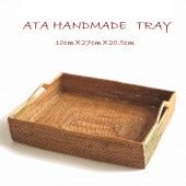 ȥ쥤ڥ쥯󥰥ۡߡĤȥ쥤