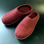 եȥåѡեȥ롼ॷ塼դȤʥͥѡ륦Υեȥåѡڥޥ롼