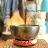 �ե�ࡼ��ܥ��롦7�᥿�롡�ڦ�19.5cm��H9cm�ۡ�G#�ۡ��ݾڽ�Ĥ��ۥ��㥭����˼